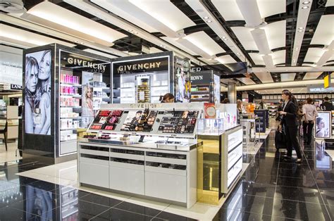 givenchy counter near me|Givenchy cosmetics near me.